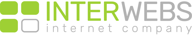 «InterWebs», LTD